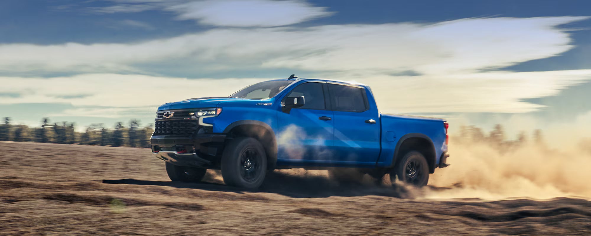 Central Chevrolet in West Springfield MA