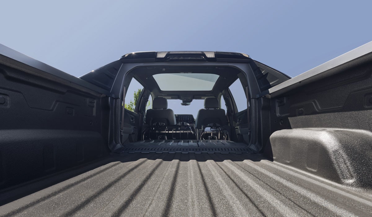 Central Chevrolet in West Springfield MA