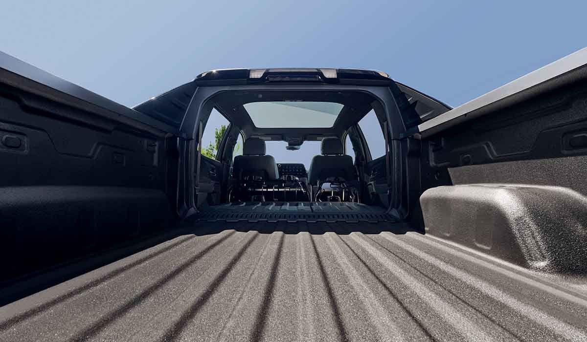 Central Chevrolet in West Springfield MA