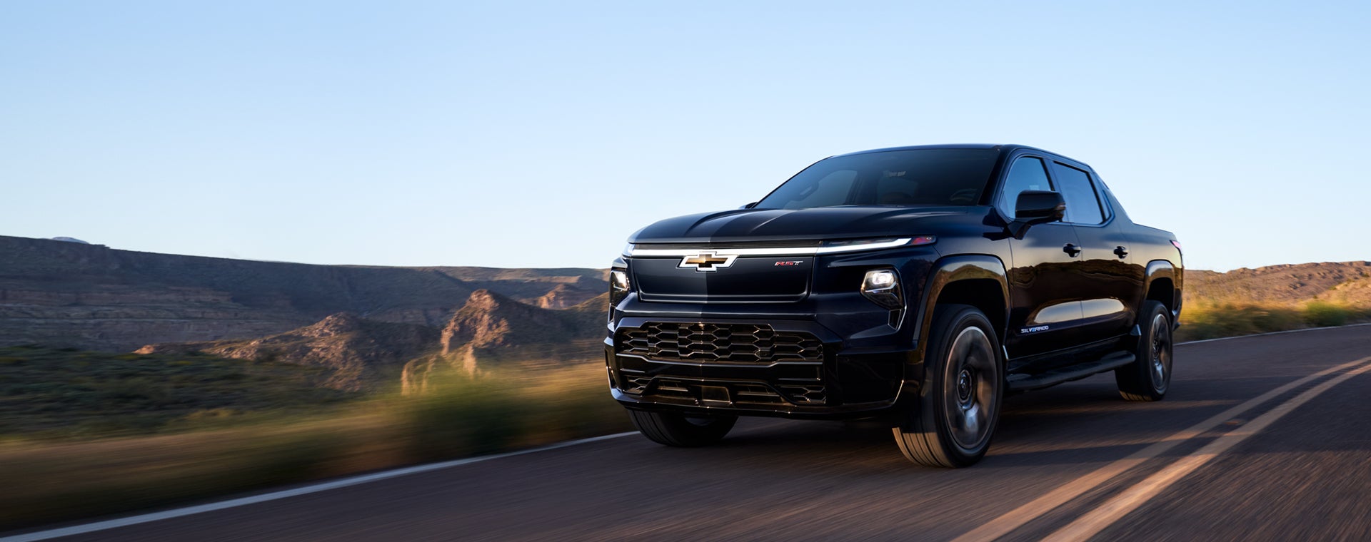 Central Chevrolet in West Springfield MA