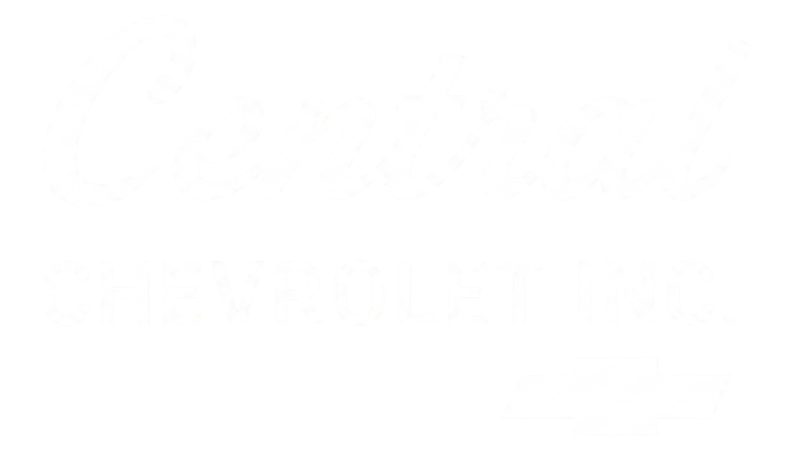 Central Chevrolet