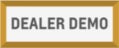 Dealer Demo