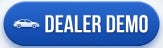 Dealer Demo