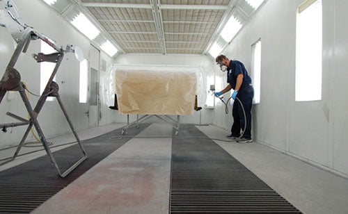 Central Chevrolet in West Springfield MA