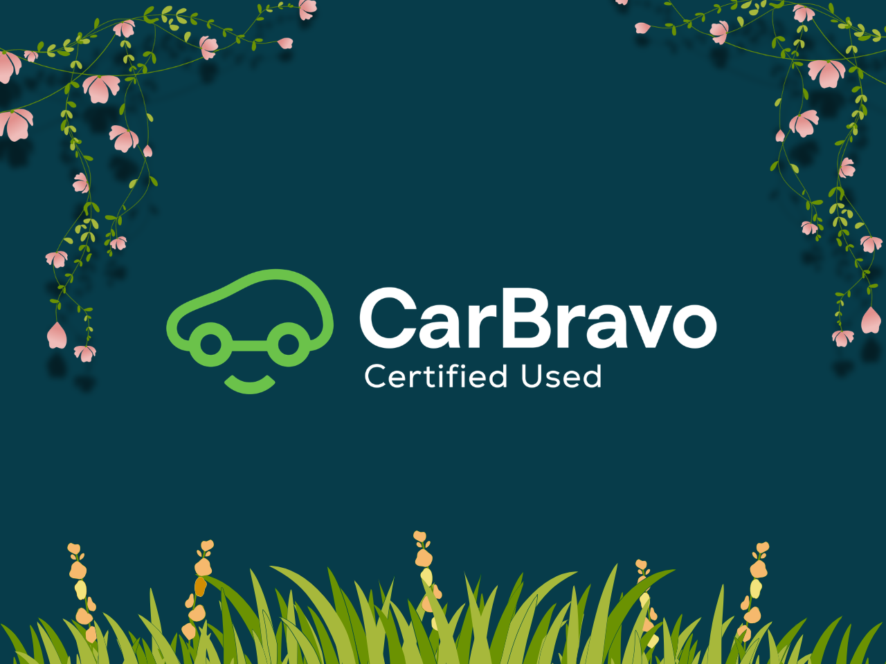 CarBravo Certified Vehicles at Central Chevrolet