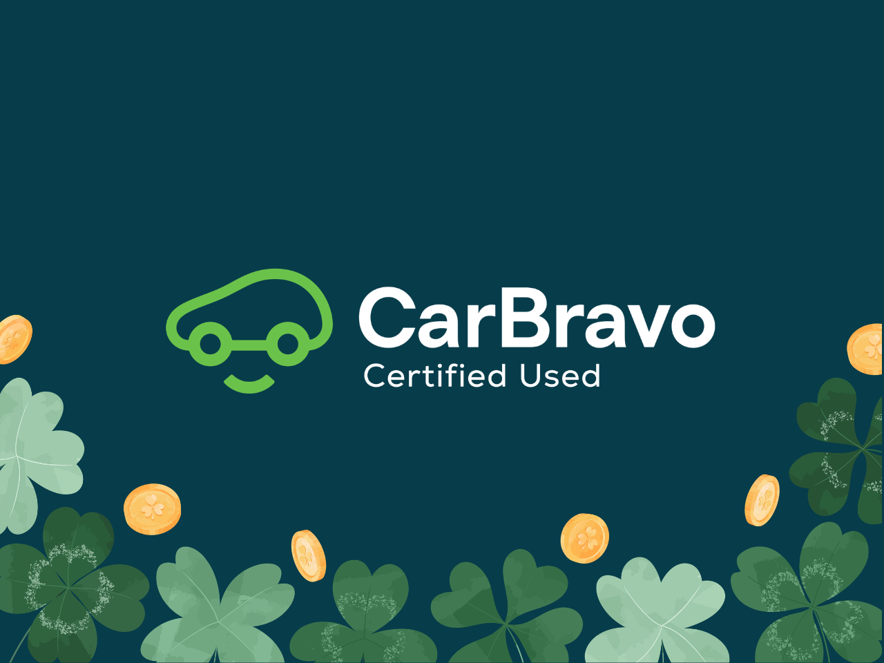 CarBravo Certified Vehicles at Central Chevrolet