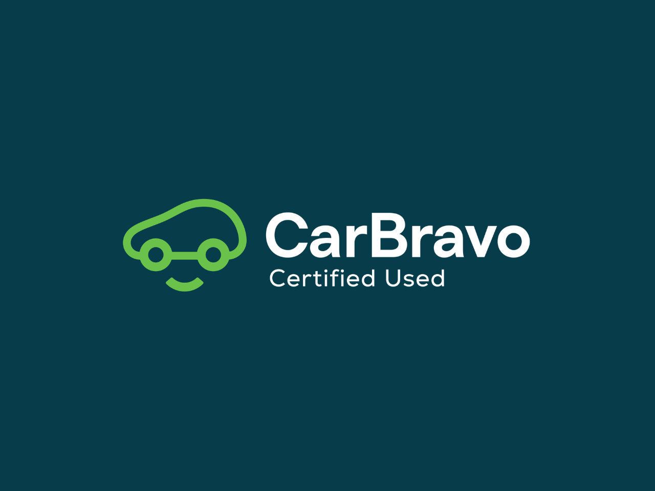 CarBravo Certified Vehicles at Central Chevrolet